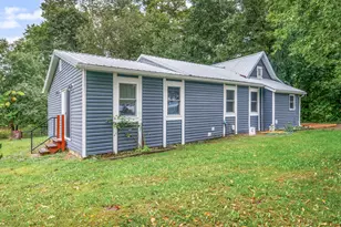 20881 160th Ave, Big Rapids, MI 49307 - Photo 2