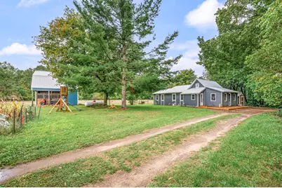 20881 160th Avenue, Big Rapids, MI 49307 - Photo 24
