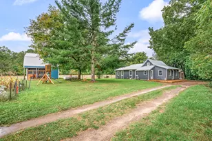 20881 160th Ave, Big Rapids, MI 49307 - Photo 24
