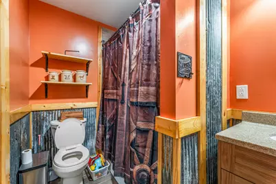 20881 160th Avenue, Big Rapids, MI 49307 - Photo 16