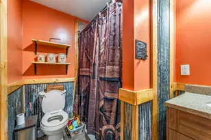 20881 160th Ave, Big Rapids, MI 49307 - Photo 16