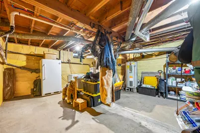 20881 160th Avenue, Big Rapids, MI 49307 - Photo 20