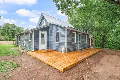 20881 160th Avenue, Big Rapids, MI 49307 - Photo 1