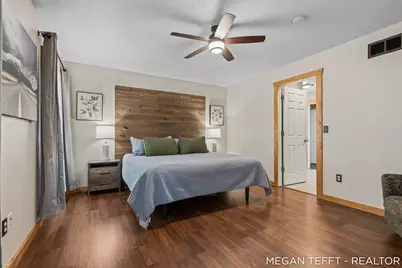 19652 Heights Circle Drive, Big Rapids, MI 49307 - Photo 14