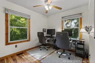 19652 Heights Cir Dr, Big Rapids, MI 49307 - Photo 22