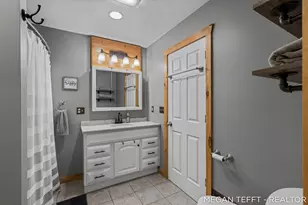 19652 Heights Cir Dr, Big Rapids, MI 49307 - Photo 18