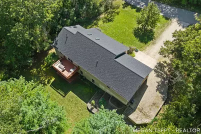 19652 Heights Circle Drive, Big Rapids, MI 49307 - Photo 44