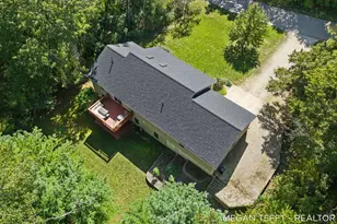 19652 Heights Cir Dr, Big Rapids, MI 49307 - Photo 44