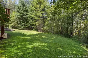 19652 Heights Cir Dr, Big Rapids, MI 49307 - Photo 40