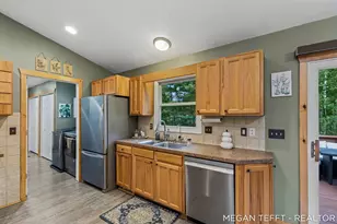 19652 Heights Cir Dr, Big Rapids, MI 49307 - Photo 12