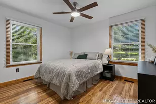 19652 Heights Cir Dr, Big Rapids, MI 49307 - Photo 20