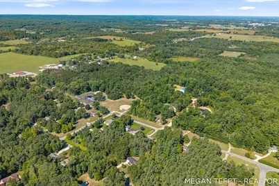 19652 Heights Circle Drive, Big Rapids, MI 49307 - Photo 46