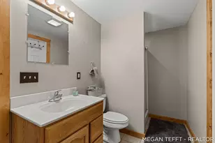 19652 Heights Cir Dr, Big Rapids, MI 49307 - Photo 34