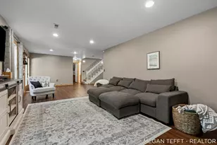 19652 Heights Cir Dr, Big Rapids, MI 49307 - Photo 26