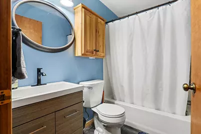 13955 Pine Lake Avenue NE, Cedar Springs, MI 49319 - Photo 20