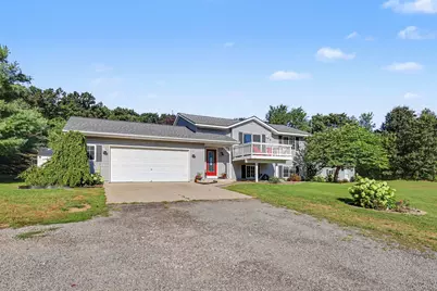 13955 Pine Lake Avenue NE, Cedar Springs, MI 49319 - Photo 4
