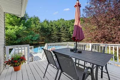 13955 Pine Lake Avenue NE, Cedar Springs, MI 49319 - Photo 24