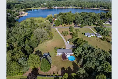 13955 Pine Lake Avenue NE, Cedar Springs, MI 49319 - Photo 34