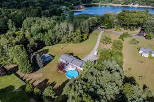 13955 Pine Lake Ave NE, Cedar Springs, MI 49319 - Photo 2