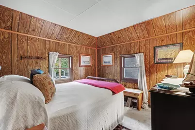 11110 E Shore Drive, Delton, MI 49046 - Photo 12