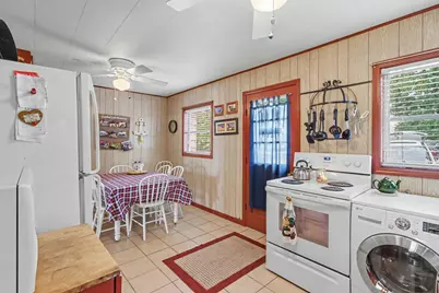 11110 E Shore Drive, Delton, MI 49046 - Photo 10