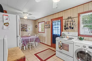 11110 E Shore Dr, Delton, MI 49046 - Photo 10