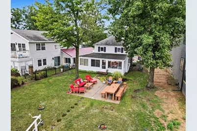 11110 E Shore Drive, Delton, MI 49046 - Photo 2