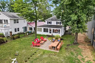 11110 E Shore Dr, Delton, MI 49046 - Photo 2