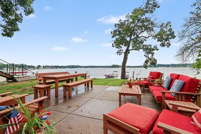 11110 E Shore Drive, Delton, MI 49046 - Photo 6