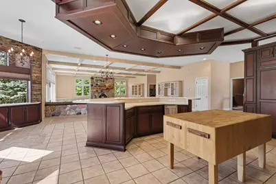 4901 S Hilton Park Road, Fruitport, MI 49415 - Photo 8