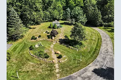 4901 S Hilton Park Road, Fruitport, MI 49415 - Photo 56