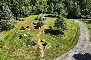 4901 S Hilton Park Rd, Fruitport, MI 49415 - Photo 56