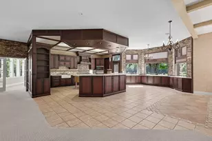 4901 S Hilton Park Rd, Fruitport, MI 49415 - Photo 6