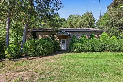 4901 S Hilton Park Road, Fruitport, MI 49415 - Photo 50