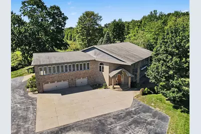 4901 S Hilton Park Road, Fruitport, MI 49415 - Photo 48