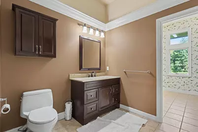 4901 S Hilton Park Road, Fruitport, MI 49415 - Photo 18
