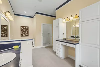 4901 S Hilton Park Road, Fruitport, MI 49415 - Photo 14
