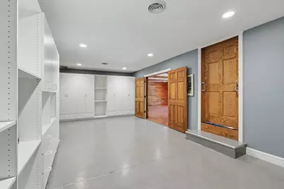 4901 S Hilton Park Road, Fruitport, MI 49415 - Photo 34