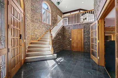 4901 S Hilton Park Road, Fruitport, MI 49415 - Photo 4