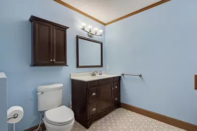 4901 S Hilton Park Road, Fruitport, MI 49415 - Photo 28