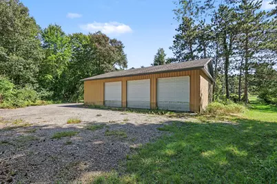 4901 S Hilton Park Road, Fruitport, MI 49415 - Photo 42