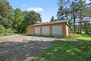 4901 S Hilton Park Rd, Fruitport, MI 49415 - Photo 42