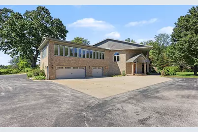 4901 S Hilton Park Road, Fruitport, MI 49415 - Photo 44