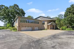 4901 S Hilton Park Rd, Fruitport, MI 49415 - Photo 44