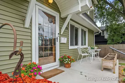 1108 Fisk Road SE, Grand Rapids, MI 49507 - Photo 6