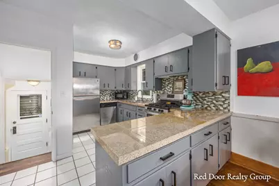 1108 Fisk Road SE, Grand Rapids, MI 49507 - Photo 18
