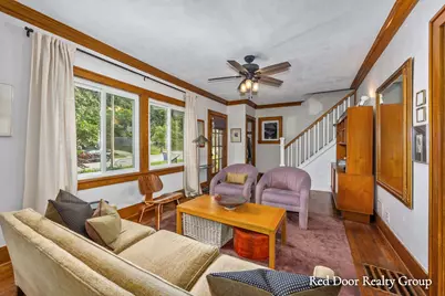 1108 Fisk Road SE, Grand Rapids, MI 49507 - Photo 10