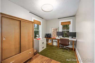 1108 Fisk Road SE, Grand Rapids, MI 49507 - Photo 26