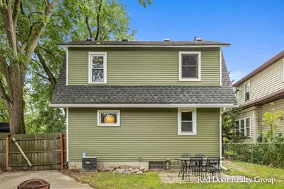 1108 Fisk Road SE, Grand Rapids, MI 49507 - Photo 38