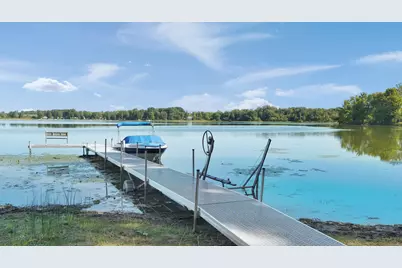4245 S Shore Drive, Allegan, MI 49010 - Photo 36
